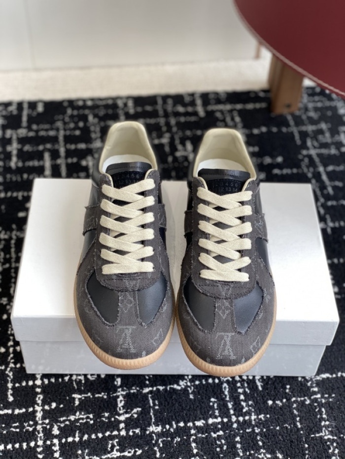 Maison Margiela-119