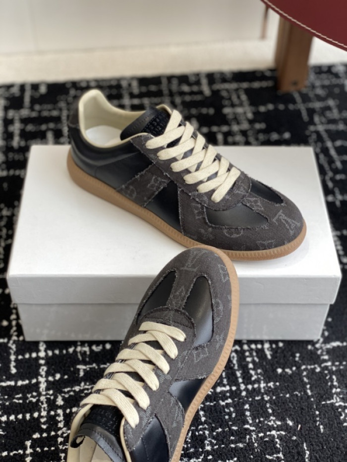 Maison Margiela-119