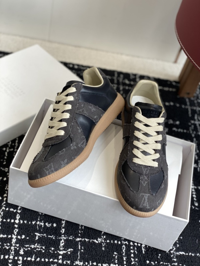 Maison Margiela-119