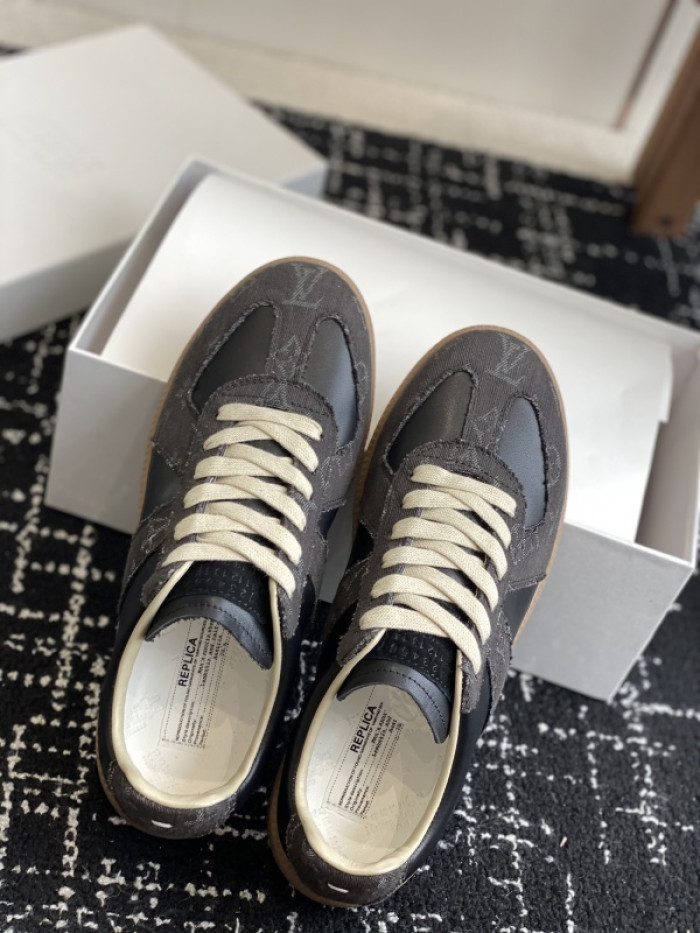 Maison Margiela-119
