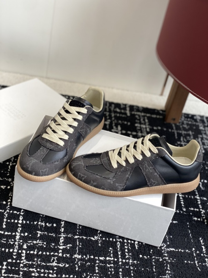 Maison Margiela-119