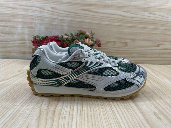 BOTTEGA VENETA-27