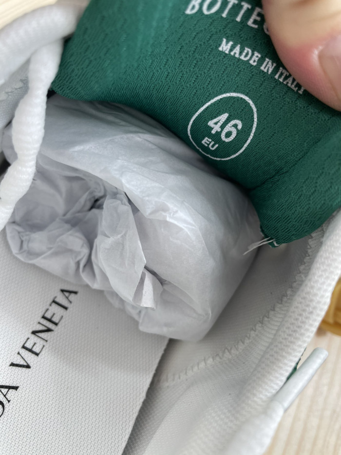 BOTTEGA VENETA-27