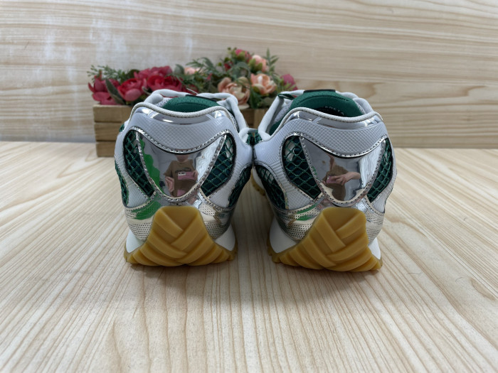 BOTTEGA VENETA-27