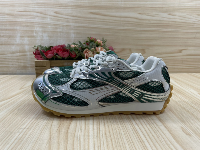 BOTTEGA VENETA-27