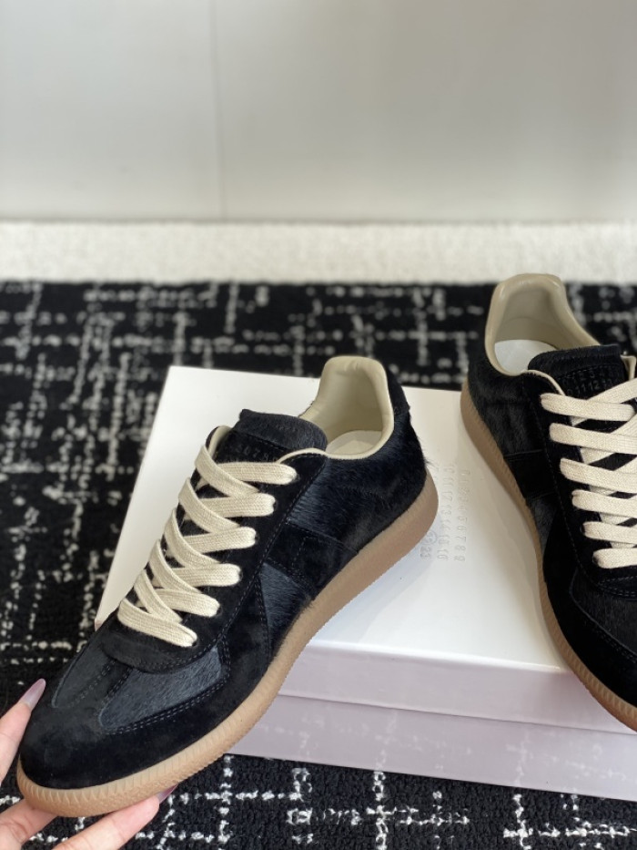 Maison Margiela-91