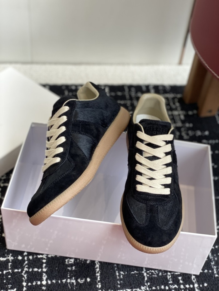 Maison Margiela-91