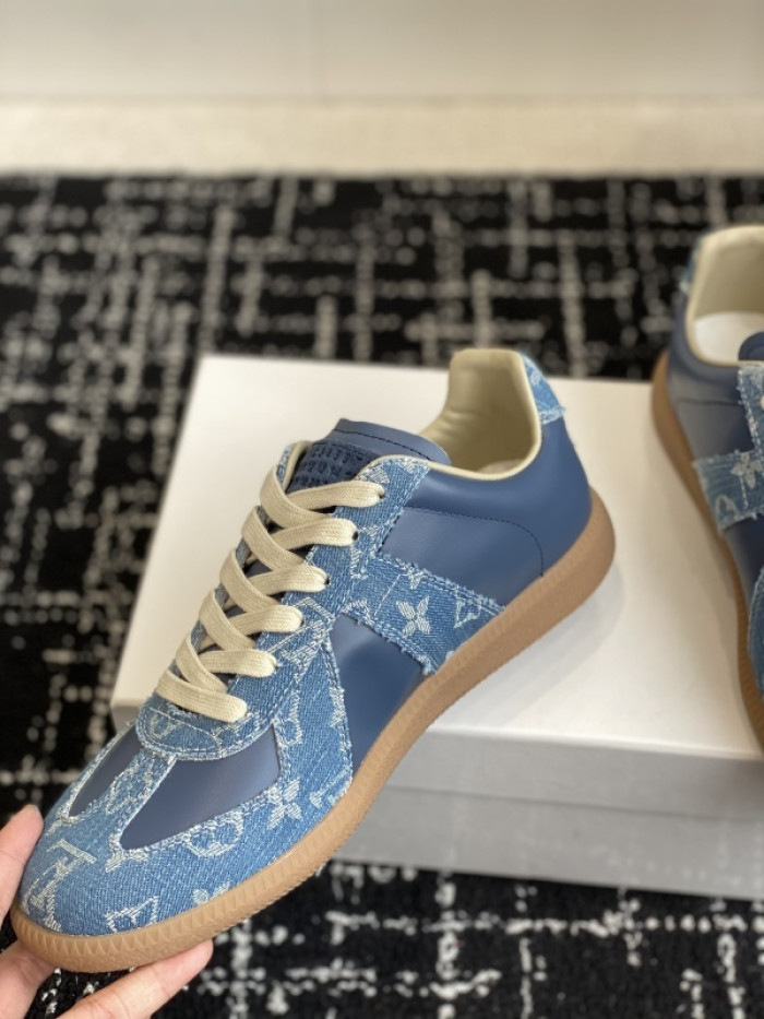 Maison Margiela-118