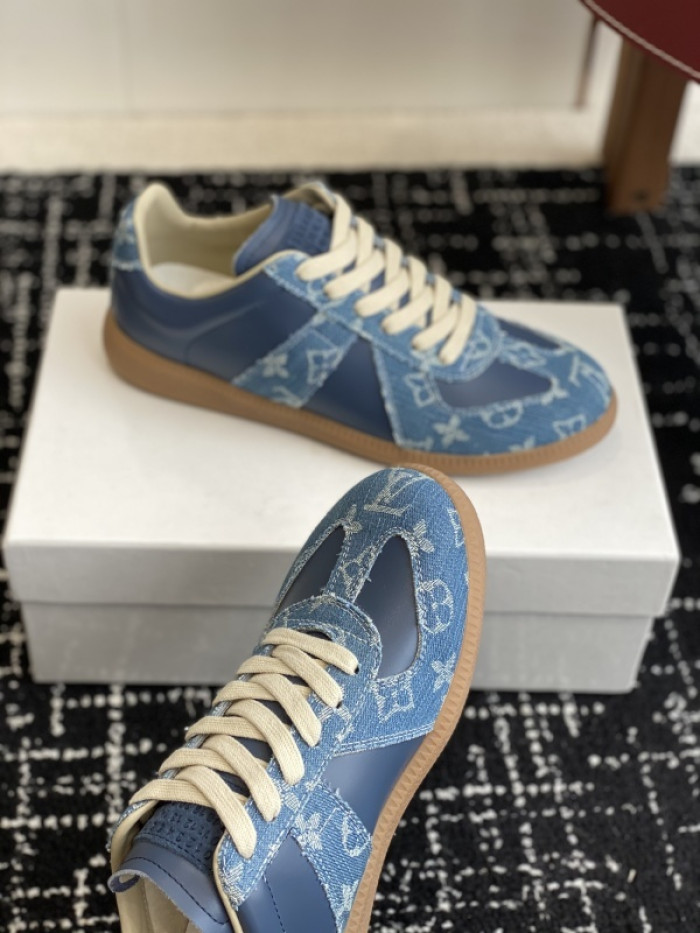 Maison Margiela-118