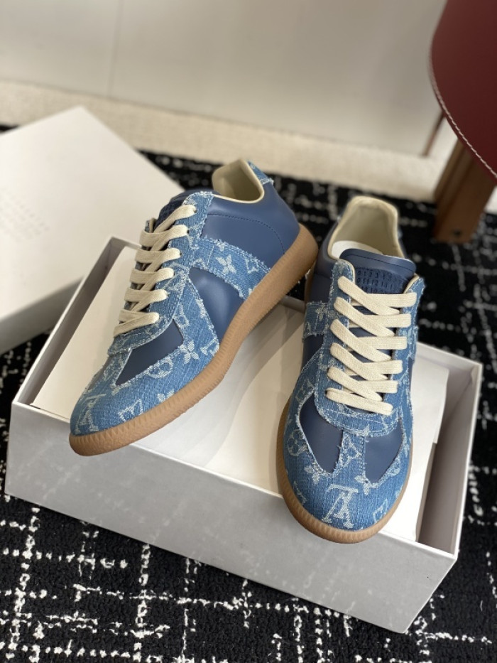 Maison Margiela-118