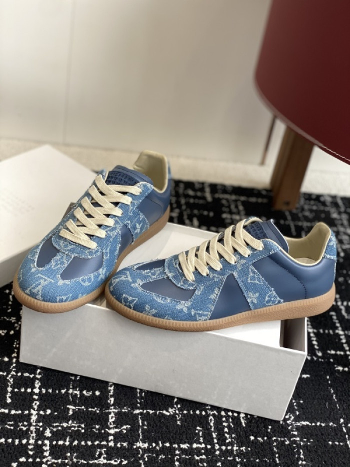 Maison Margiela-118