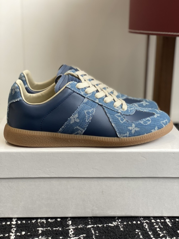 Maison Margiela-118