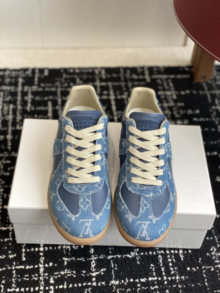 Maison Margiela-118
