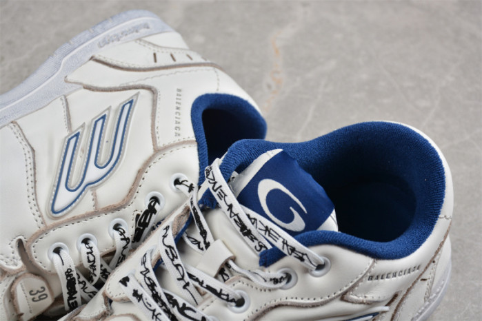 BALENCIAGA OTHERS 13