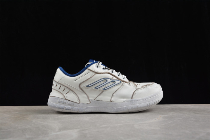 BALENCIAGA OTHERS 13