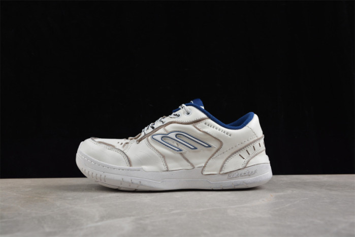BALENCIAGA OTHERS 13