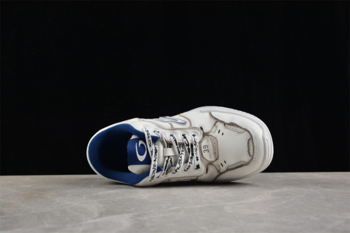BALENCIAGA OTHERS 13