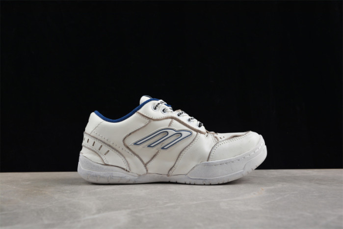 BALENCIAGA OTHERS 13