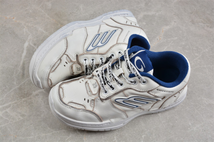 BALENCIAGA OTHERS 13