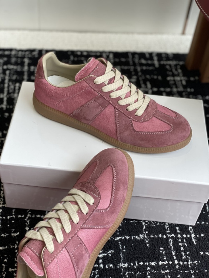 Maison Margiela-92