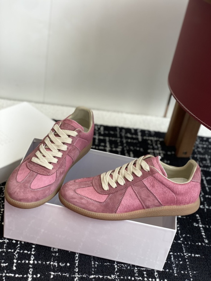 Maison Margiela-92