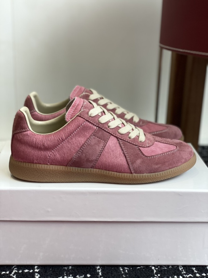 Maison Margiela-92