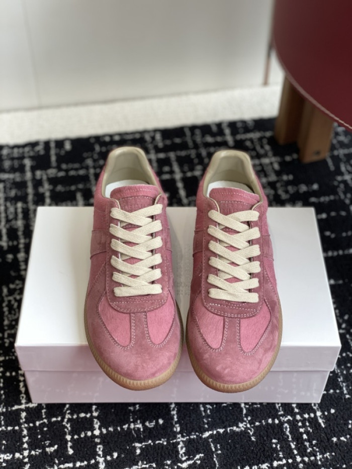 Maison Margiela-92