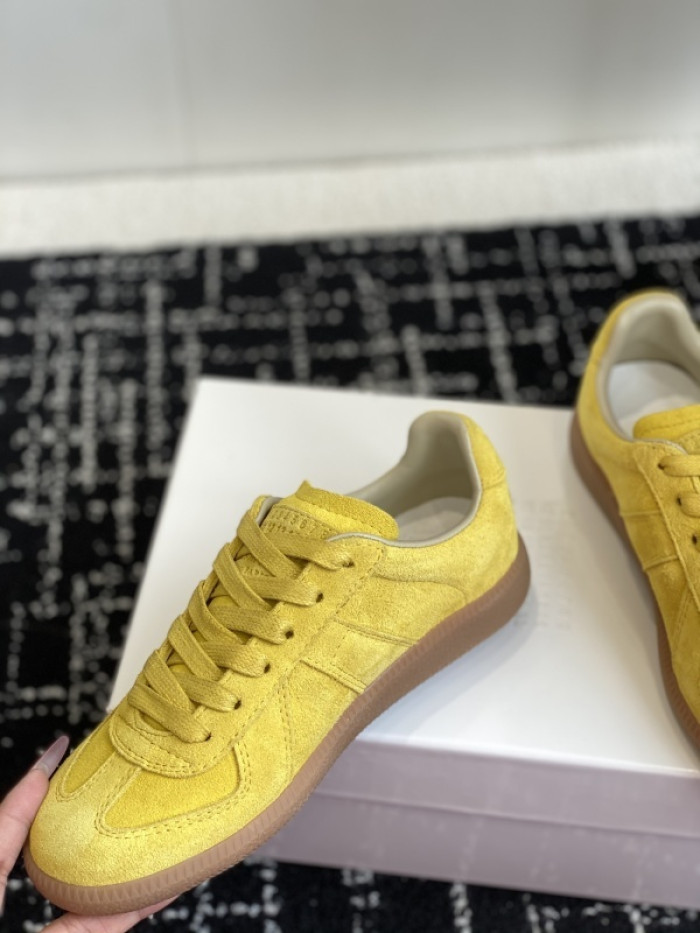 Maison Margiela-88
