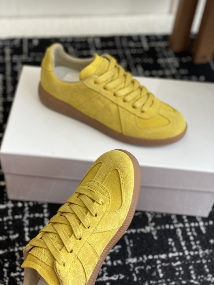 Maison Margiela-88