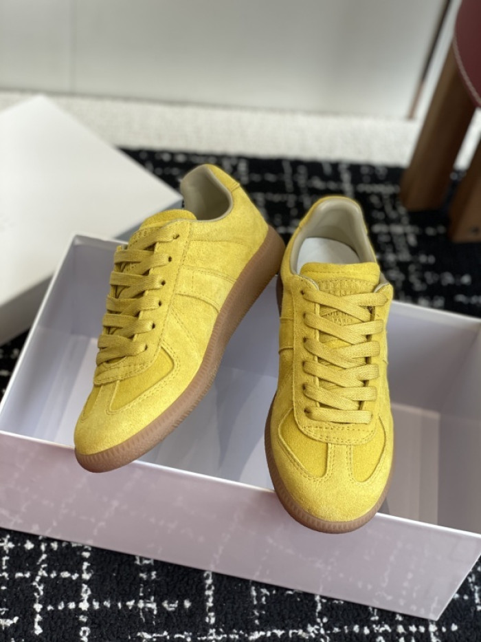 Maison Margiela-88