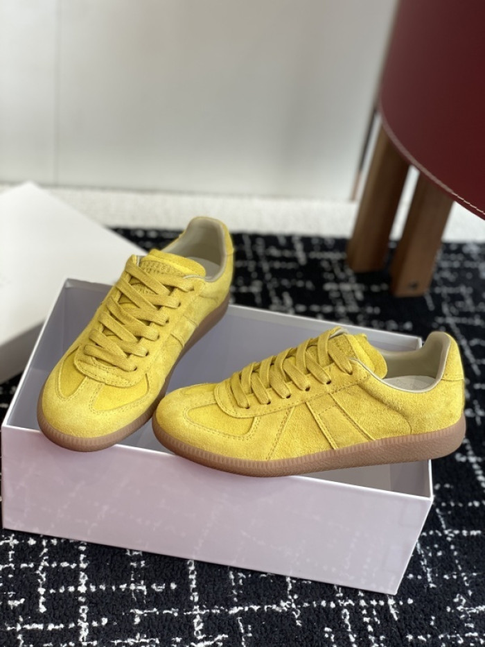 Maison Margiela-88