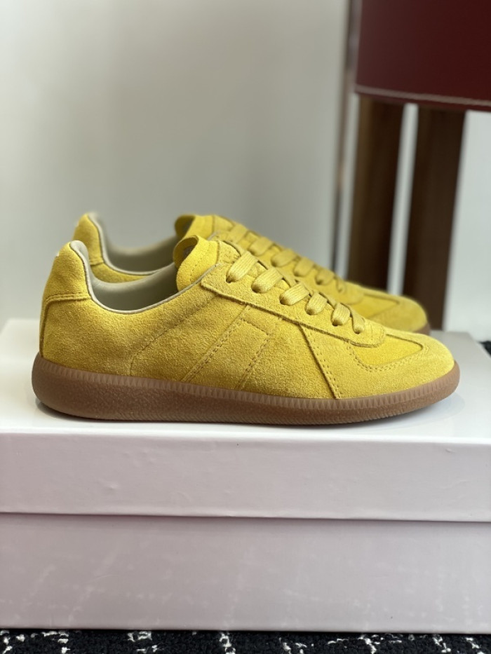 Maison Margiela-88