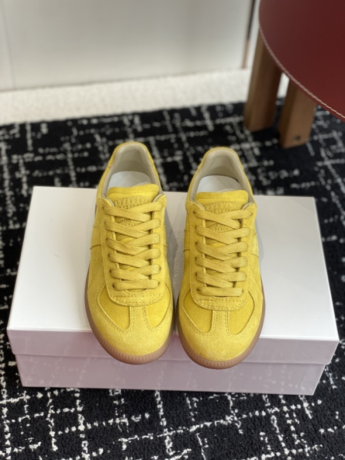 Maison Margiela-88