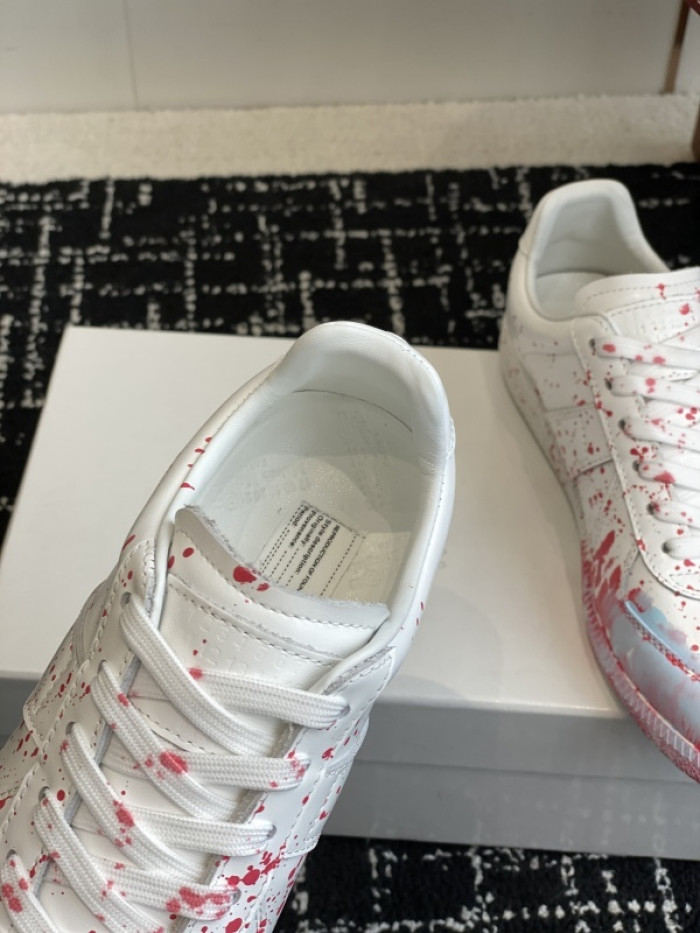 Maison Margiela-115
