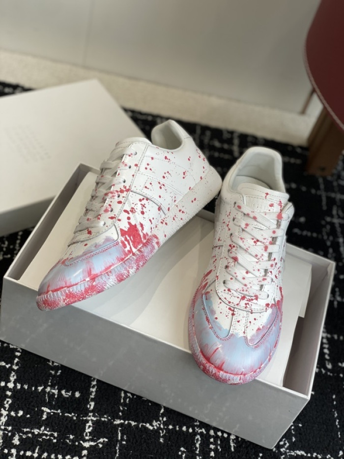 Maison Margiela-115