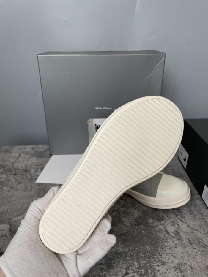 Rick Owen R000090