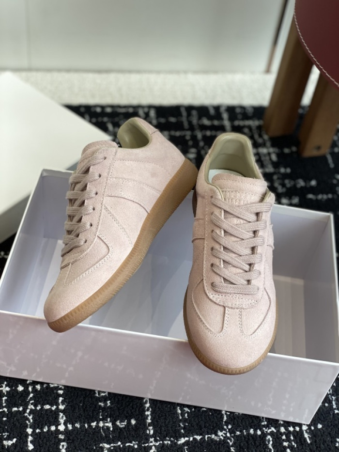 Maison Margiela-87