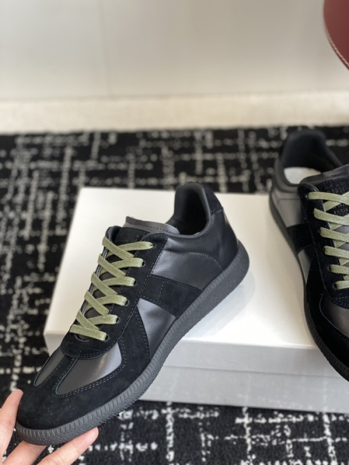 Maison Margiela-117