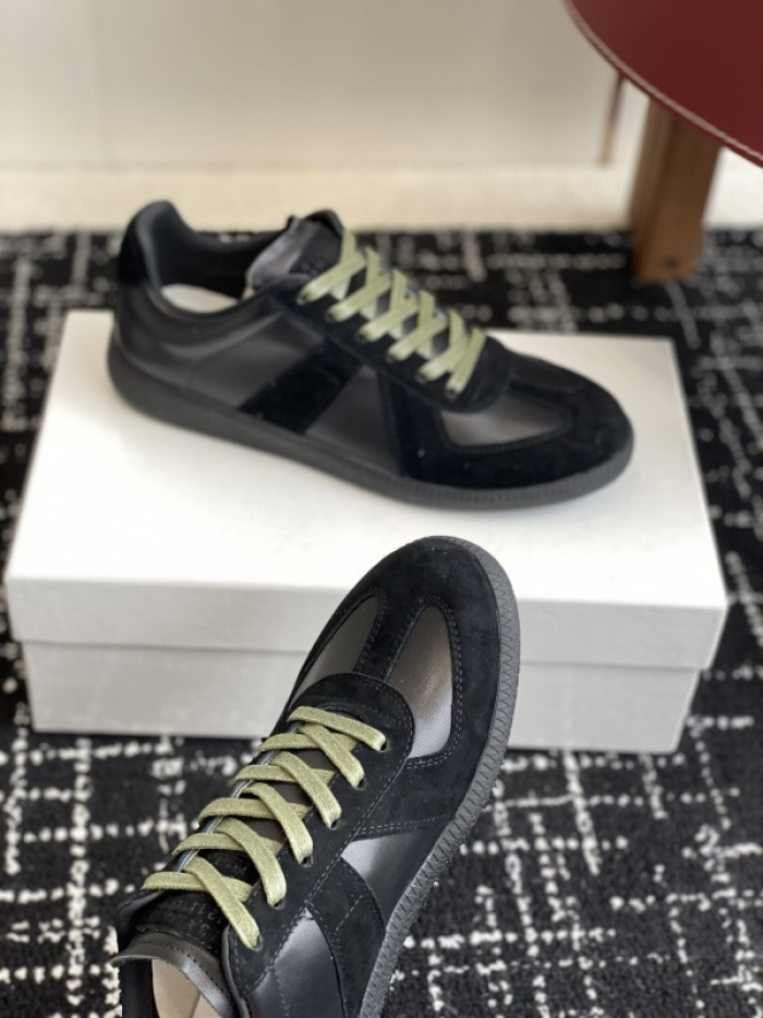 Maison Margiela-117