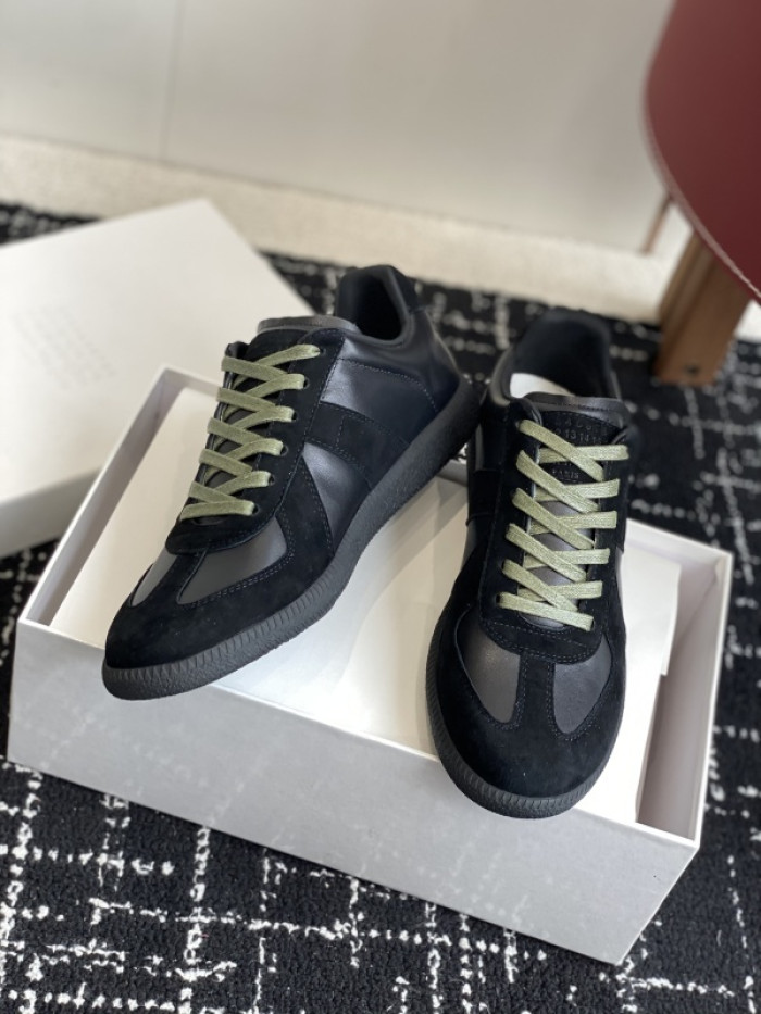Maison Margiela-117