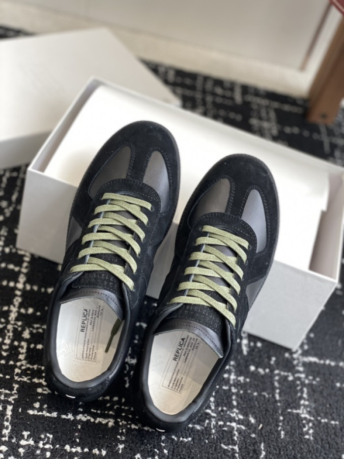 Maison Margiela-117