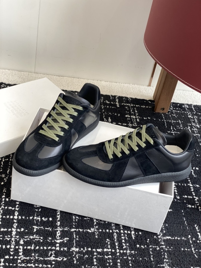 Maison Margiela-117