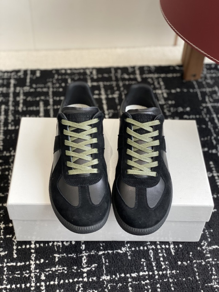 Maison Margiela-117