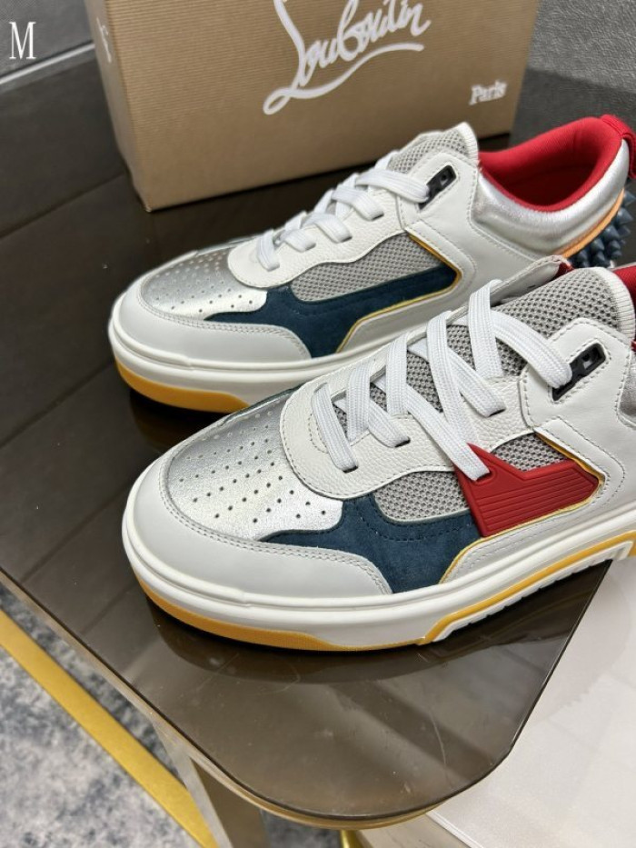 C&L sneakers CL0000109