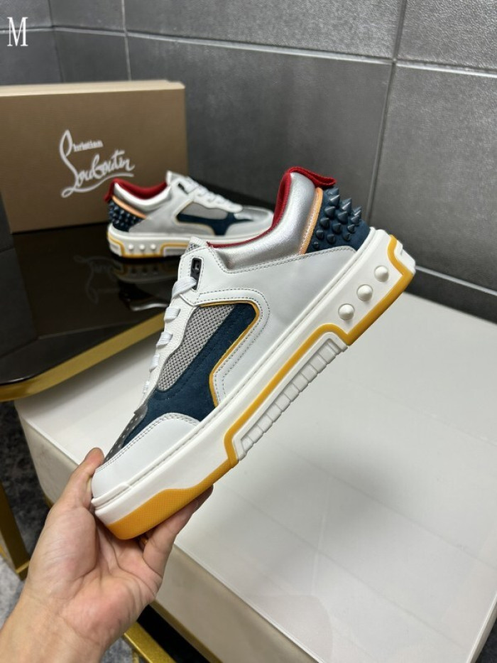 C&L sneakers CL0000109