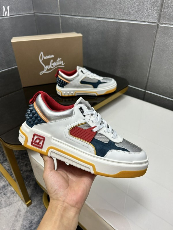 C&L sneakers CL0000109