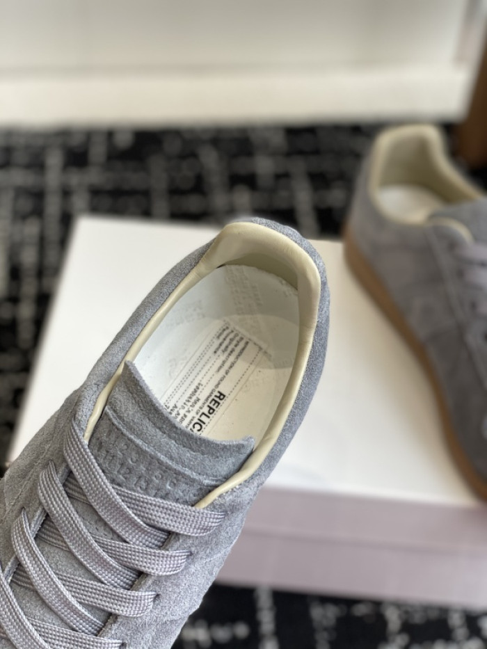 Maison Margiela-89