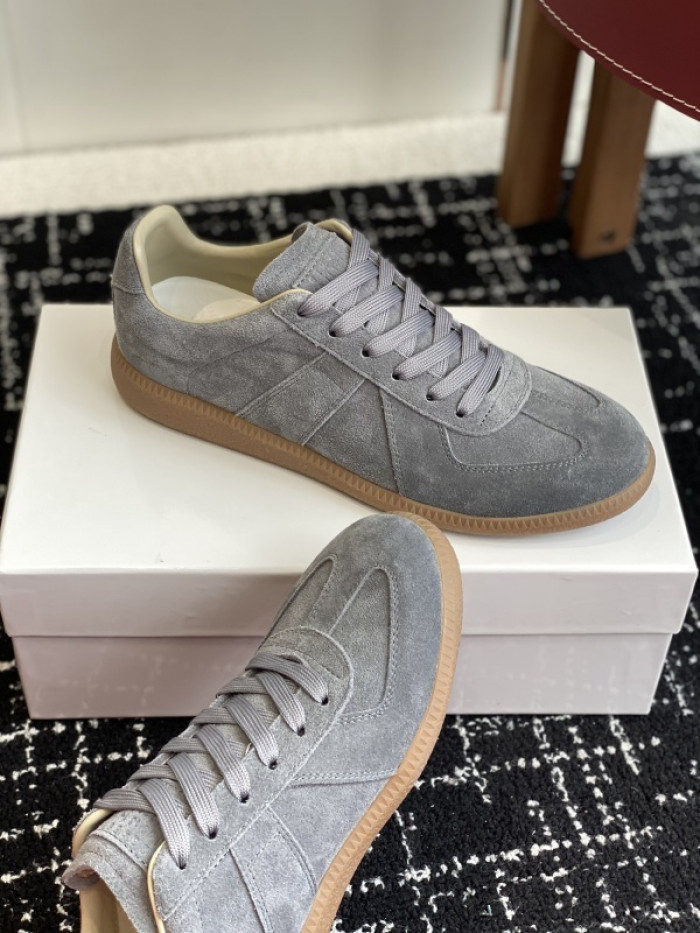 Maison Margiela-89