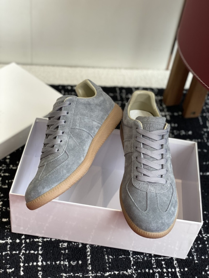 Maison Margiela-89