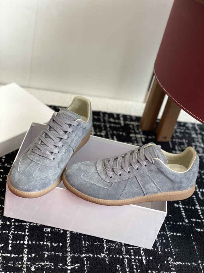 Maison Margiela-89